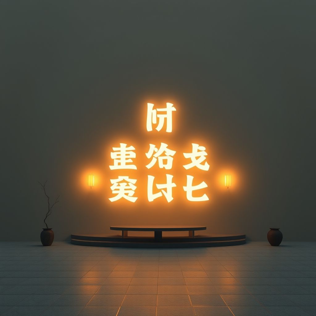 โลโก้บริษัทยอดเยี่ยม : วิธีสร้างเอกลักษณ์ที่ไม่ซ้ำใคร